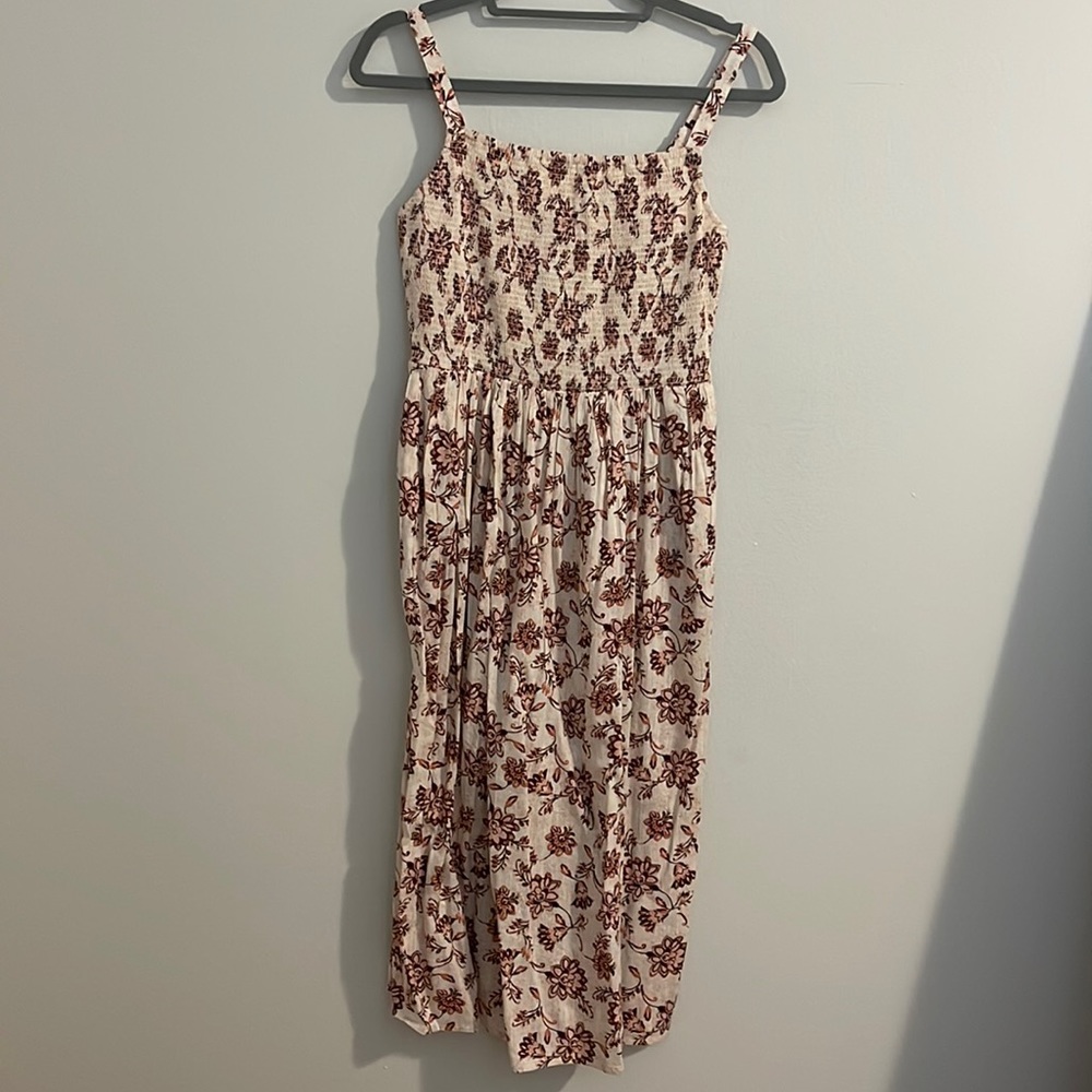 Old Navy Summer Dress
